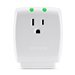 Belkin SurgeMaster Home Series - Image 2: Front