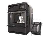 MakerBot Method XL 3D printer FDM build size up to 305 x 305 x 320 mm USB, 
