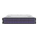 WD OpenFlex Data24