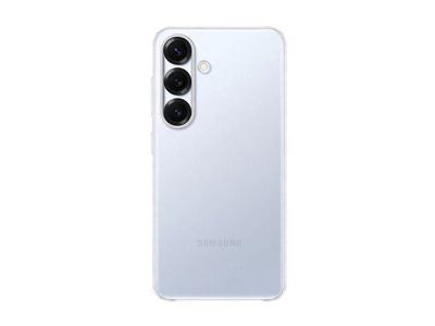 Samsung EF-QS931 - Back cover for cell phone