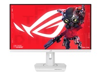 ASUS ROG Strix XG27UCG-W