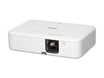 Epson CO-FH02