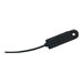 Mobile Mark CVL 2400/5500