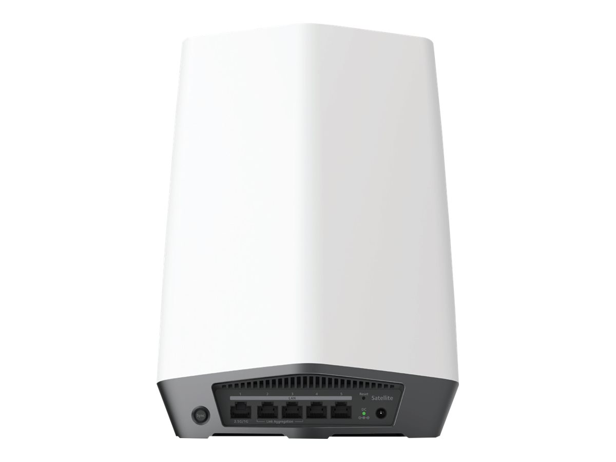 1PT ORBI PRO 6 2-PACK BNDL – foto 3
