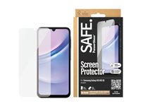SAFE. by PanzerGlass Ren Samsung Galaxy A15