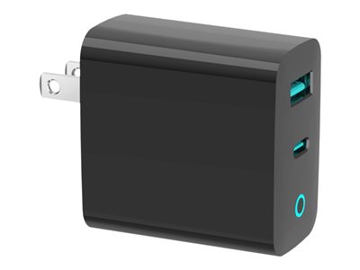 4XEM - Power adapter