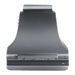 Advantech AIM 10 Advanced VESA