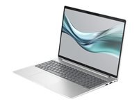 HP EliteBook 9B9X9EA#ABF