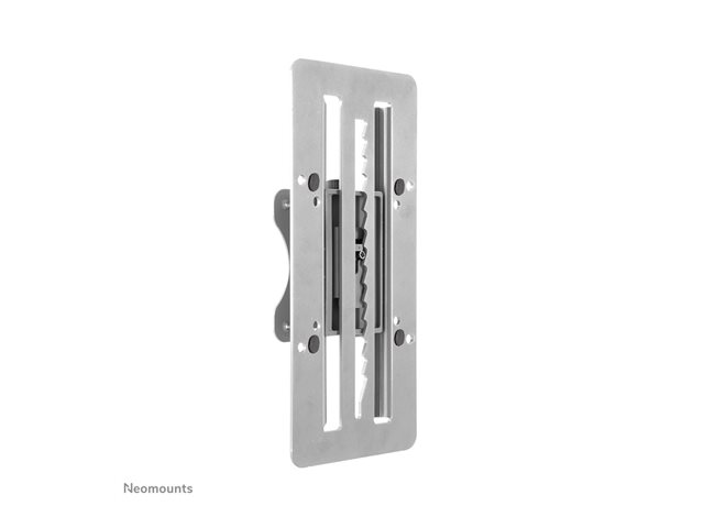 NEOMOUNTS FPMA-LIFT100 height adjustable