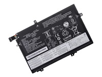 DLH Energy Batteries compatibles LEVO4161-B045Y2