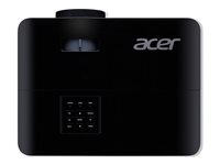 ACER X1128H DLP 3D SVGA 4500Lm