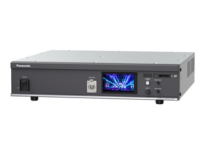 Panasonic AK-UCU710PSJ