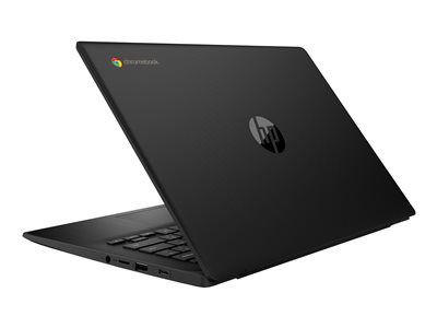 Product | HP Chromebook 14 G7 - 14