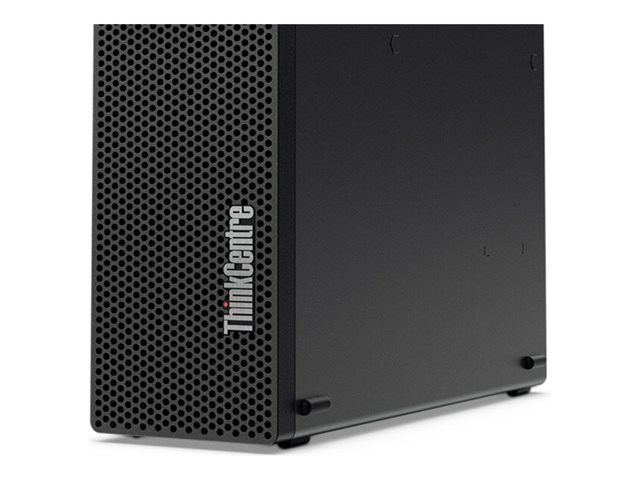 Lenovo ThinkCentre M75s-1 - SFF Ryzen 5 Pro 3400G 3.7 GHz - 8 GB