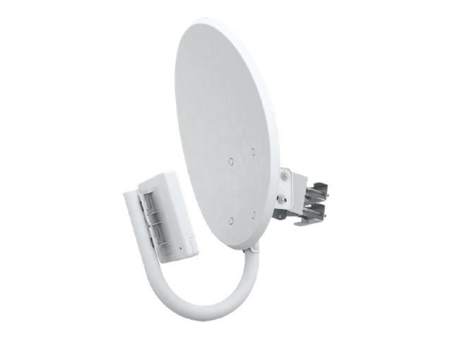 Ubiquiti NanoBridge M NBM9 wireless bridge Product shot Top 79050