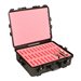 Turtle 549 Waterproof Hard Drive 30