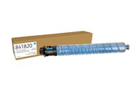 Everyday Cyan 18000 sider Toner