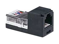 Panduit MINI-COM Mini-Jack TX5e