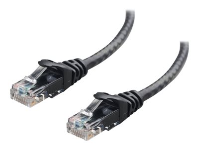 Cable Matters - Patch cable
