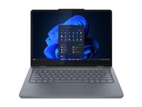 Lenovo 13w 2-in-1 Gen 3 - 13.3" - Intel Core i5 - 16 GB RAM - 256 GB SSD