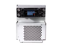 APC Module Batteries Symmetra LX