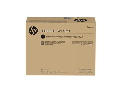 HP 159Y - Extra High Yield