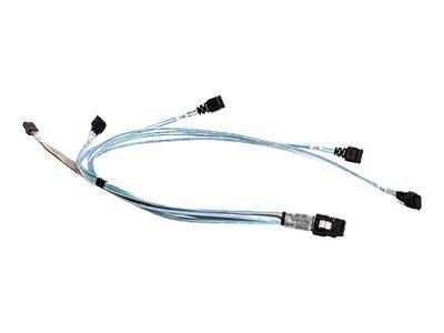 Supermicro CBL-0188L