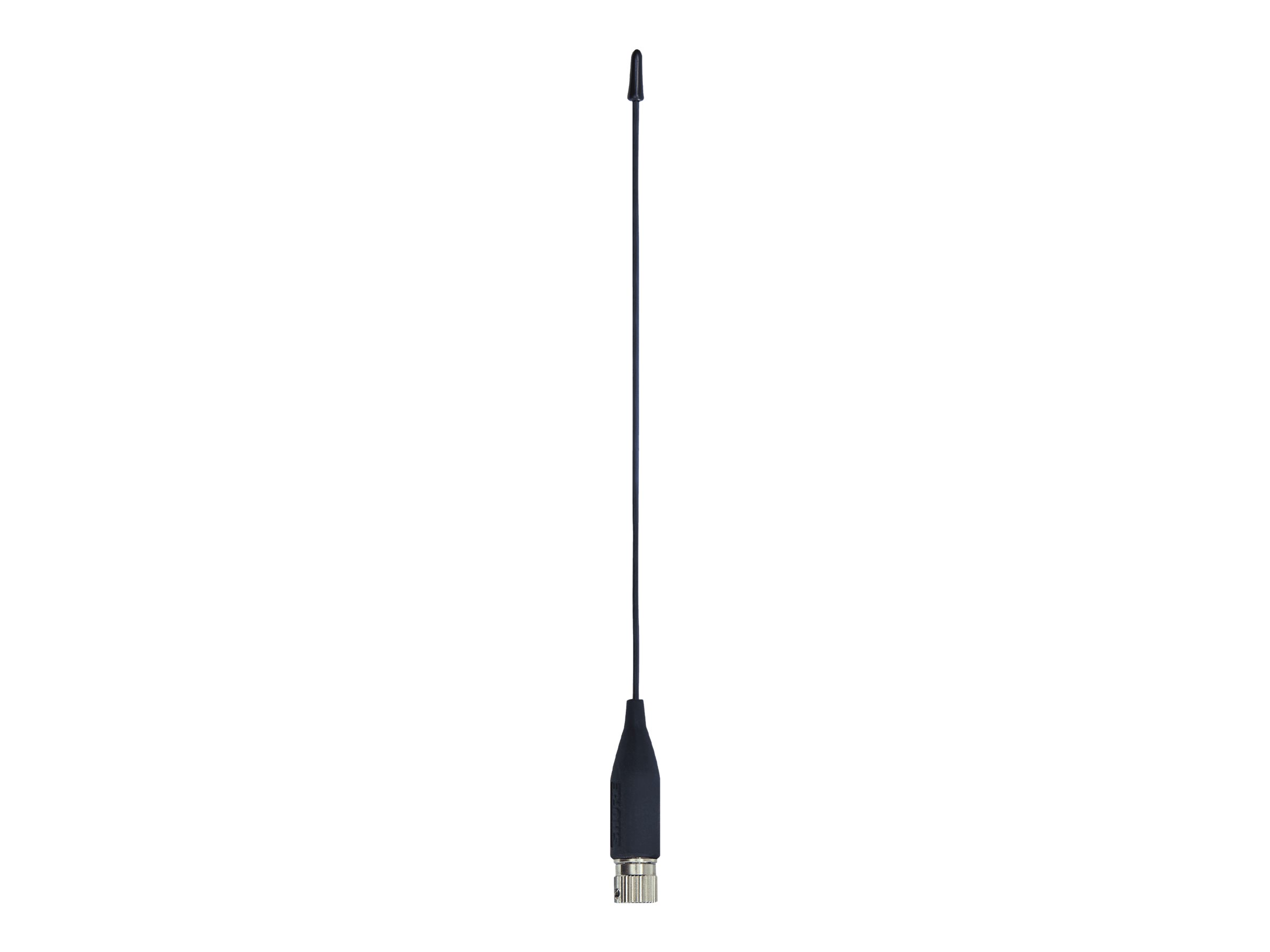 Shure UA700-V - Antenna