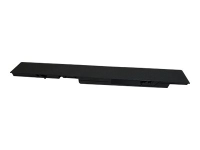 Total Micro - Notebook battery