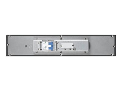 APC Easy UPS SRV RM 10000VA 230V w RK