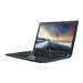 Acer TravelMate P658-MG-749P