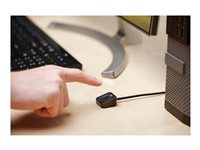 Kensington VeriMark Desktop 2.0 Fingerpr – KENSINGTON