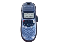 Dymo Etiqueteuses Dymo 2174580