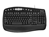 ProtecT Keyboard Cover