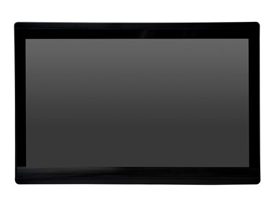Mimo MBS-15680-OF - LCD monitor