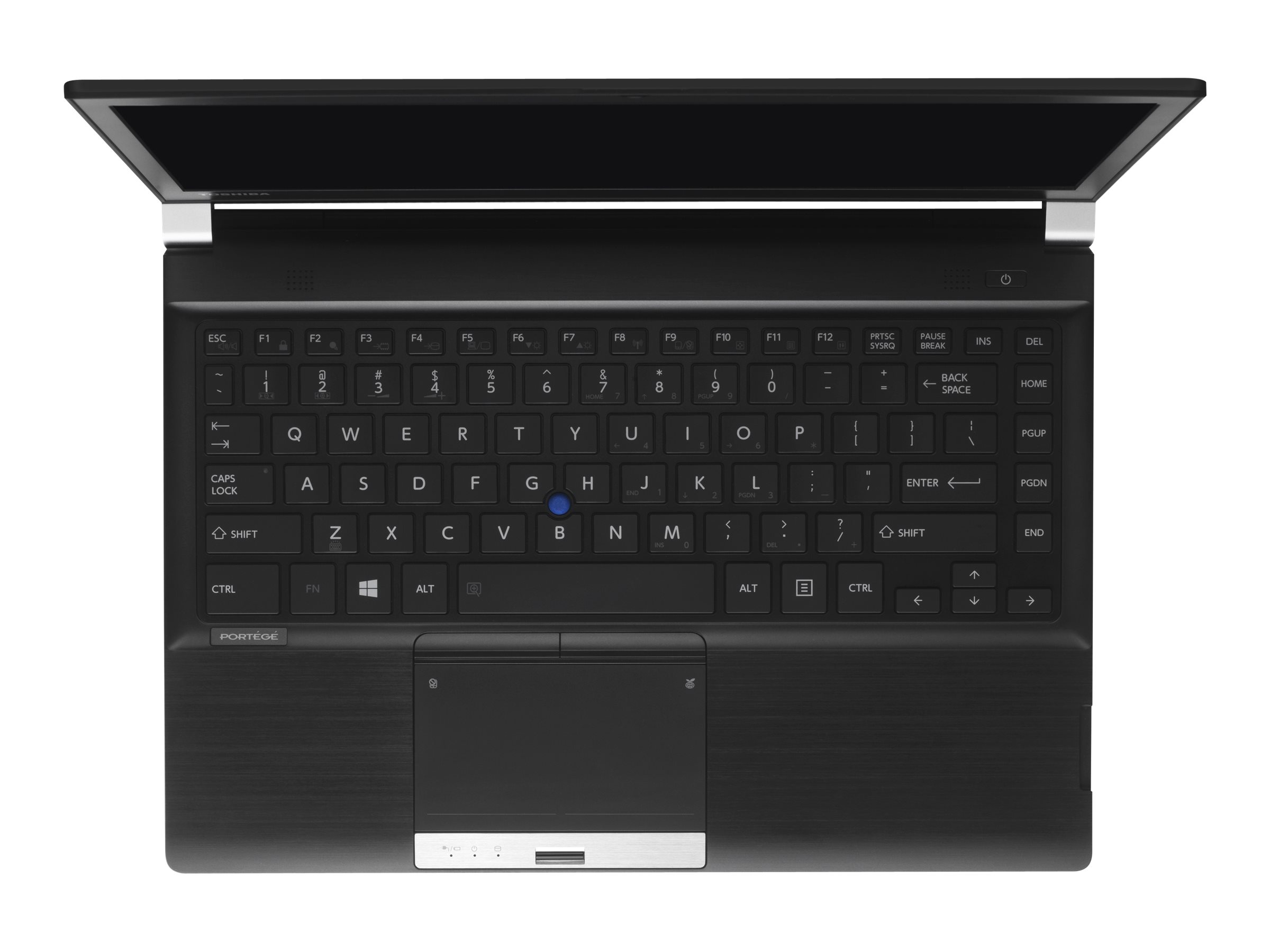 東芝dynabook PORTEGE R30-A core i5 メモリ16G Toshiba Portege R30-A 13.3