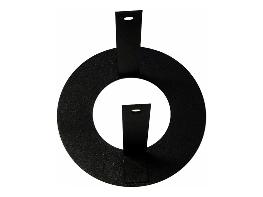 NEOMOUNTS FPMA-CRB5 Ceiling Mount Cover