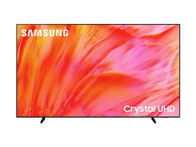 Samsung UN98U9000HF - 98" Diagonal Class (97.5" viewable)
