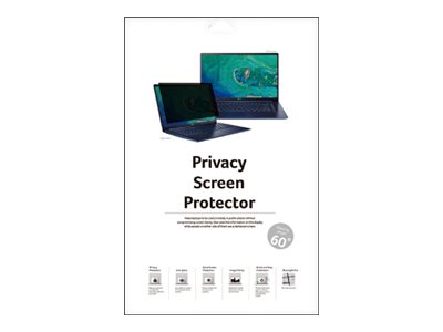 Acer Notebook privacy filter 14INCH 