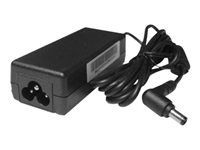 Qnap Produits Qnap SP-1BAY-ADAPTOR