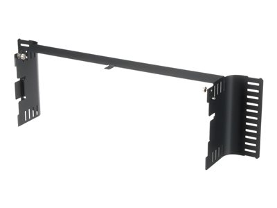 Panduit - Cable management panel