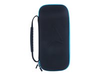 LEXIP X STEELPLAY Carry&Protect Case