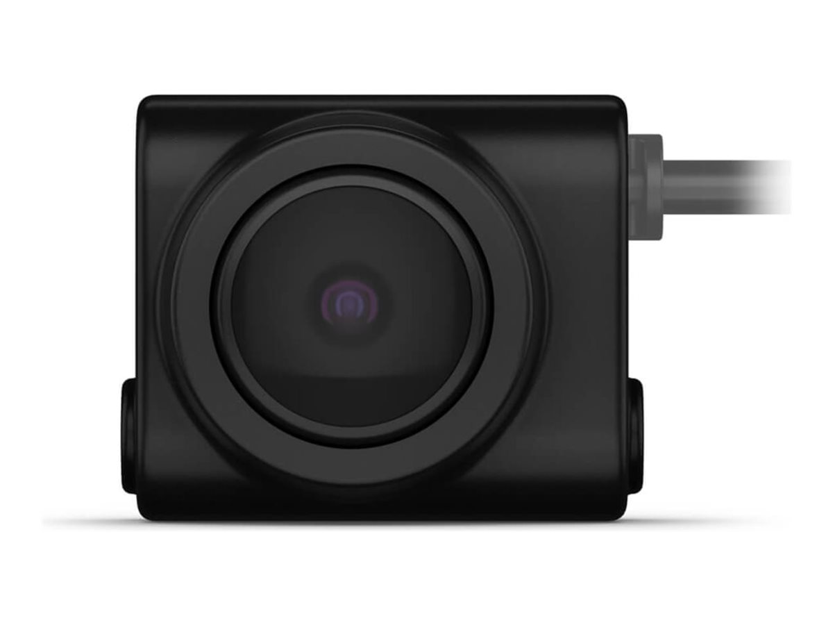 Garmin BC 50 - Rear view camera