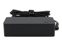 New release Chiocny PD 3.0 – Lenovo