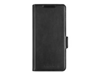 dbramante1928 Oslo Pro - flip cover for mobile phone