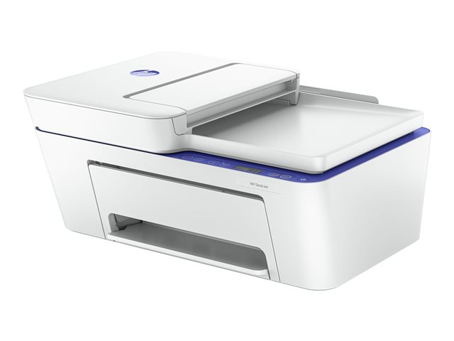 HP Deskjet 4230e All-in-One - imprimante multifonctions - couleur