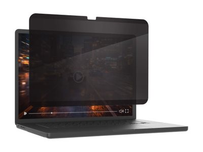 ZAGG - Notebook privacy filter