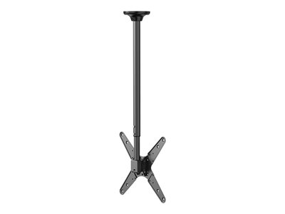 NEOMOUNTS Flat Screen Ceiling Mount