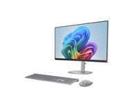 HP OmniStudio X Next Gen AI 27-cs1470ng AIO Core Ultra 7 258V 32GB 1TB Intel Arc Graphics 140V Windows 11 Home