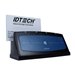 ID TECH OmniFare 3721